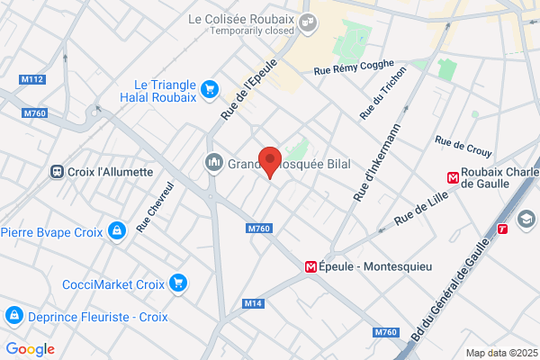 Ecoles Publiques Maternelles Jules Verne