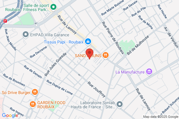 Ecoles Privees Primaires Saint Eloi