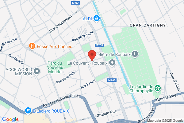 Ecoles Privees Primaires Saint Francois D Assise