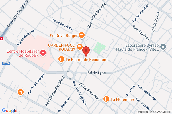 Ecoles Privees Primaires Saint Jean Baptiste