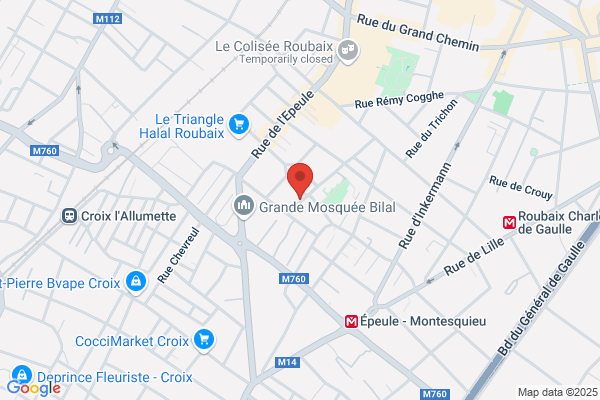 Ecoles Privees Primaires Saint Louis