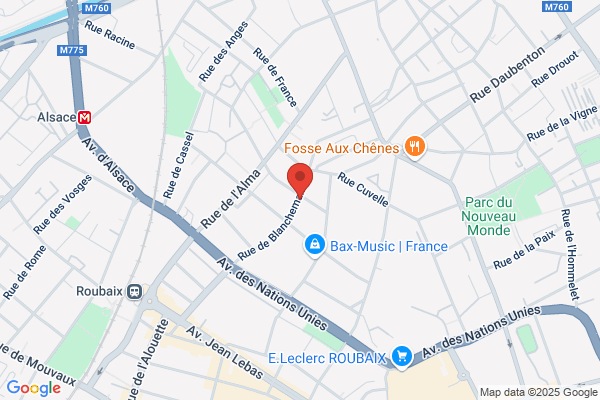 Ecoles Privees Primaires Sainte Claire