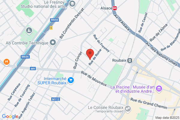 Ecoles Publiques Primaires Mixtes Littre