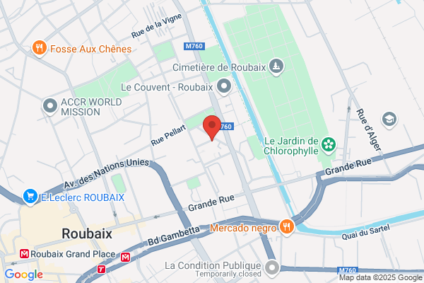 Ecoles Publiques Primaires Mixtes Montaigne