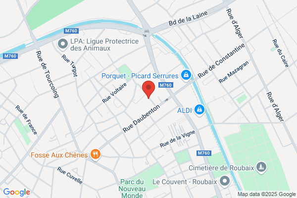 Ecoles Publiques Primaires Mixtes Olivier De Serres