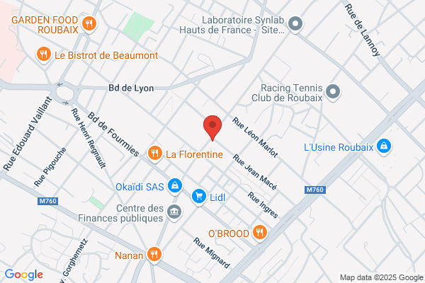 Ecoles Publiques Primaires Mixtes Restauration Groupe Scola