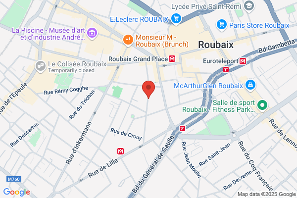Ateliers Ordinapub