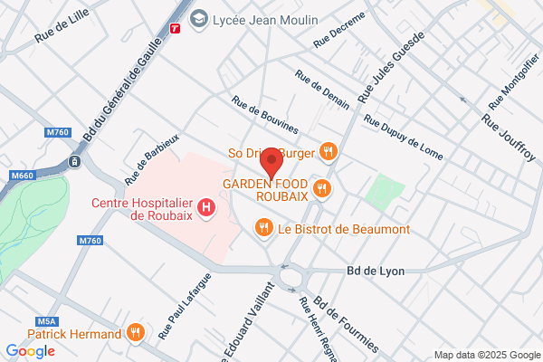 Canneva Yves