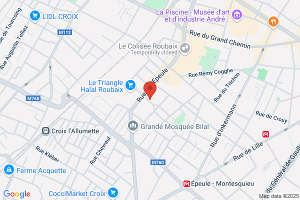 Home Des Flandres Centre Hebergement Jeunes Majeurs