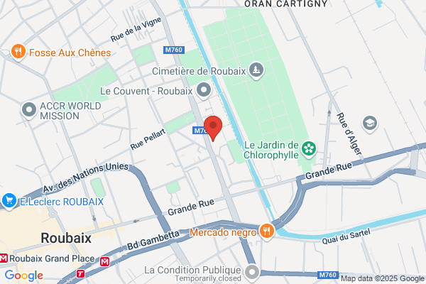 Hopital De Jour Isabeau De Roubaix Service De psychiatrie