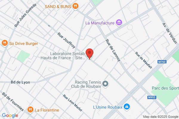Analyse Pour La Maison Et Ses Amenagements Ama