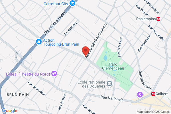 KIT INFORMATIQUE