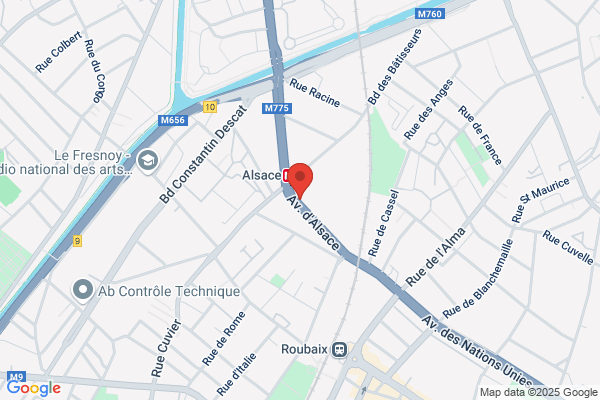 Hewlett Packard Hp Tinkco Distributeur