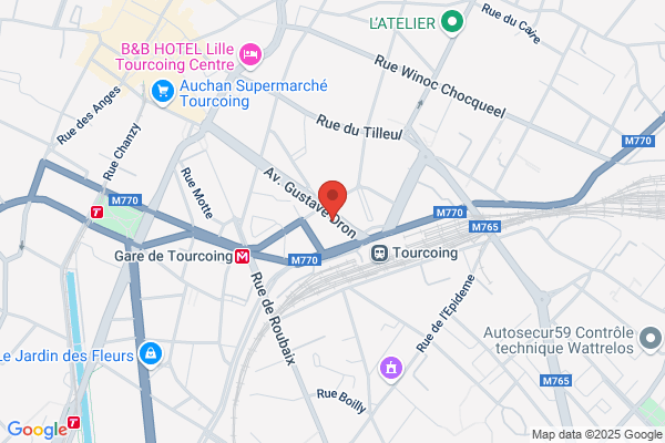 Afeji Reussir Ensemble Institut De Reeducation Psychotherapique