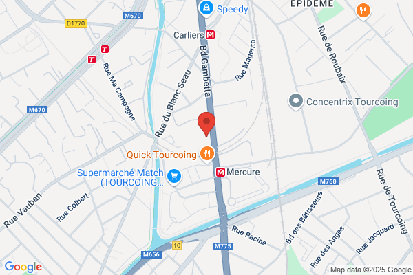 Aaa France Cars