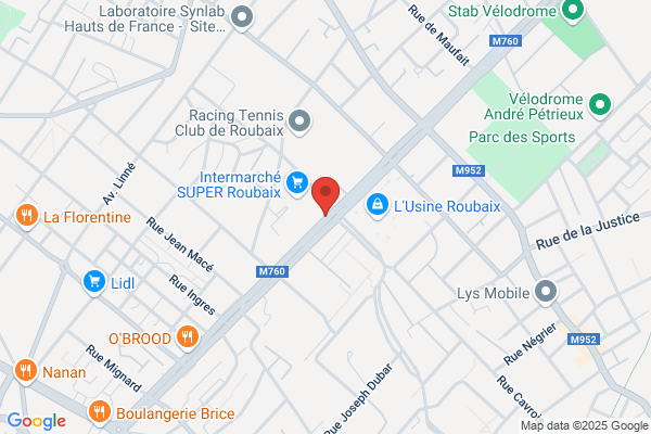 Autop Rent