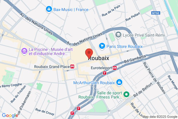 BOUYGUES TELECOM