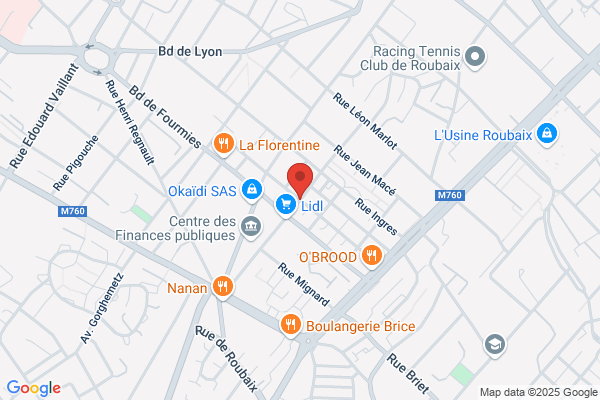 Au Savoyard