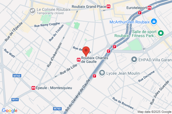 Caisse Solidaire Du Nord Pas De Calais
