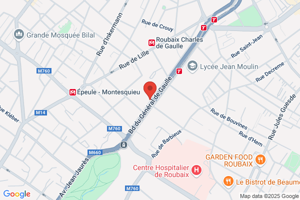 Cple Centre De Pratique De Langues Etrangeres