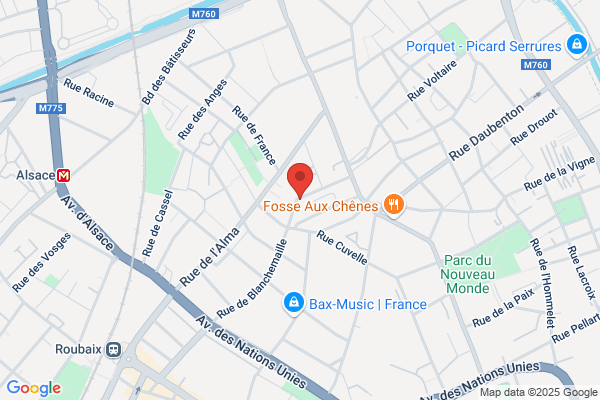 Cpr Comptoirs Des Peintures Et Revetements