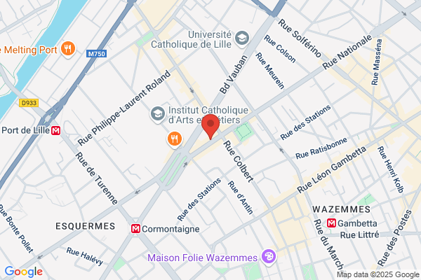 Assurance Generale De Prevoyance Militaire Agpm