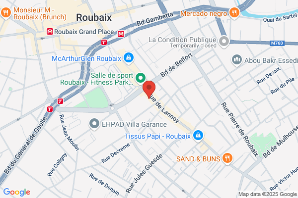 Boucau Philippe Masseur Kinesi