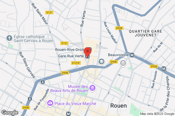 Immobilier Neuf Conseil