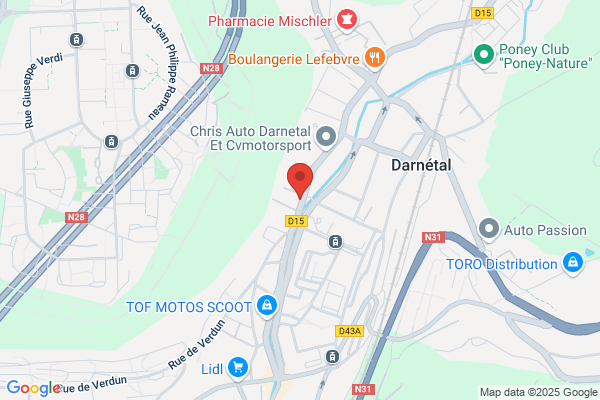 Inspection Departementale De L Education Nationale Inspection r