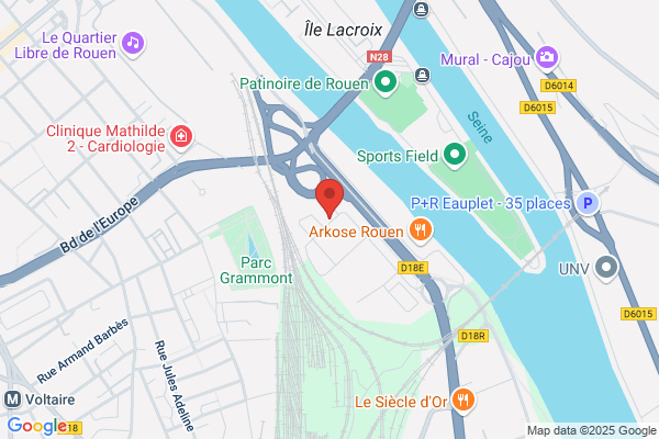 Direction Des Services Veterinaires Accueil