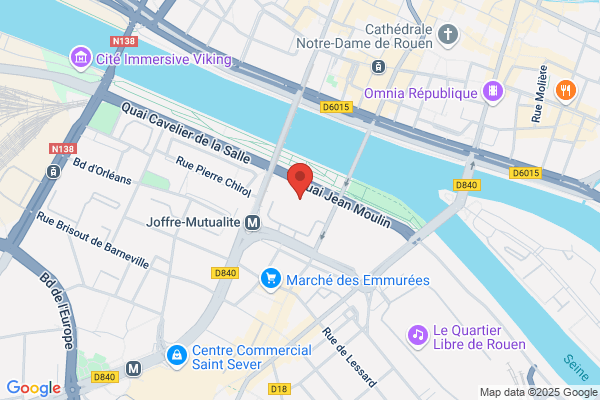 Direction Regionale Departementale Agriculture Et Fo