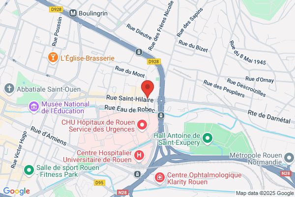 Armee De Terre Centre D Information Et De recrutement