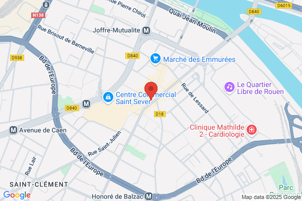 Direction Interdepartementale Des Anciens Combattants Cimetier