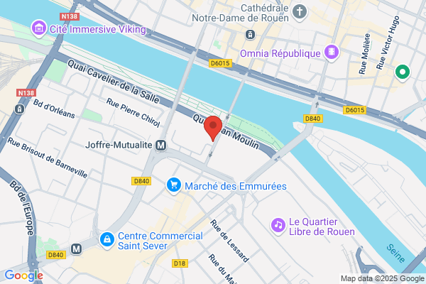 Direction Interdepartementale Des Anciens Combattants Secretar