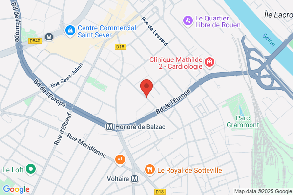 Gendarmerie Nationale Brigade Motorisee