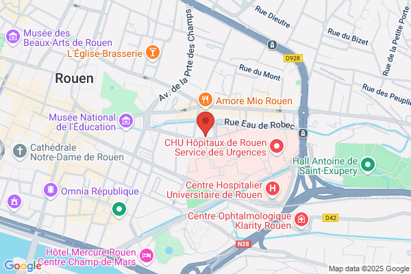 Centre Communal D Action Sociale Logement Foyer jeannine