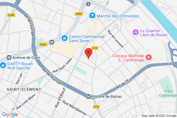Centre Communal D Action Sociale Mapad