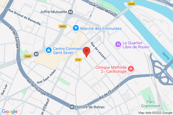 Ddass Direction Departementale Affaires Sanitaires Et Sociales