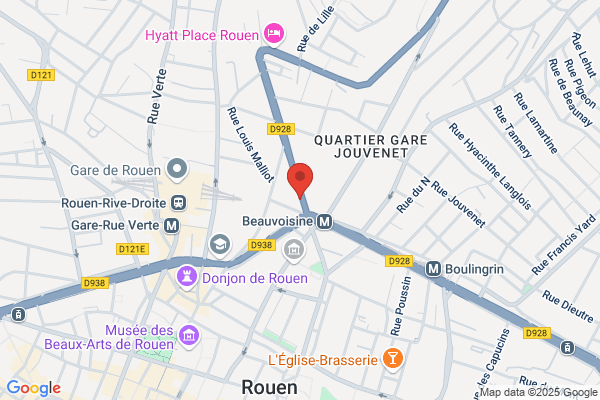 Anpe Agences Locales Pour L Emploi Agence Locale rouen cauch