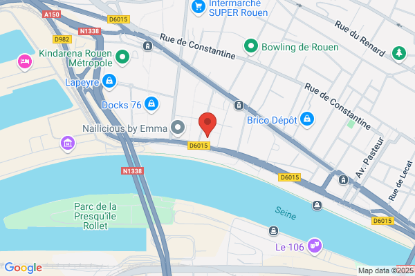 Anpe Directions Direction Deleguee Rouen Littoral Caux bra