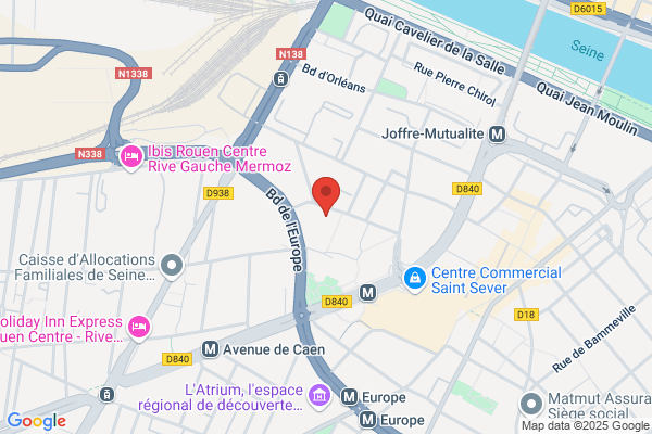 Anpe Directions Direction Regionale De Haute Normandie