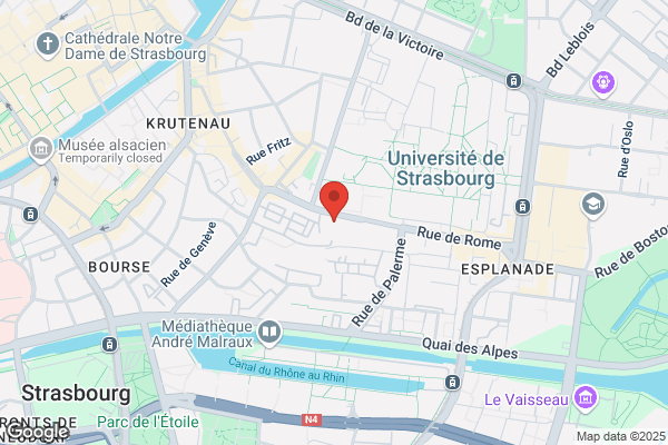 Direction Departementale Du Travail De L Emploi Et De La for
