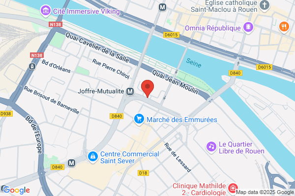 Direction Regionale Du Travail De L Emploi Et De La formation p
