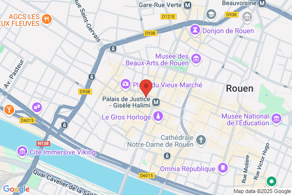 Helson Et Associes