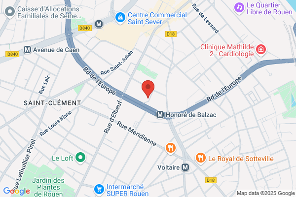 Agence Jeanne D Arc Voyages