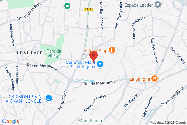 Carrefour Vacances Carrefour