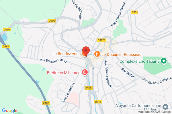 Colboc Jacques