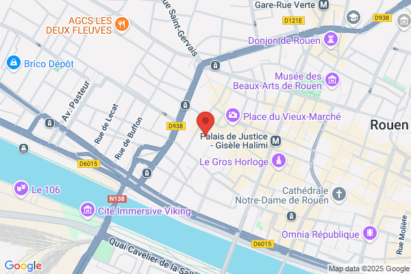 Agence Club Rencontres Loisirs Unicis
