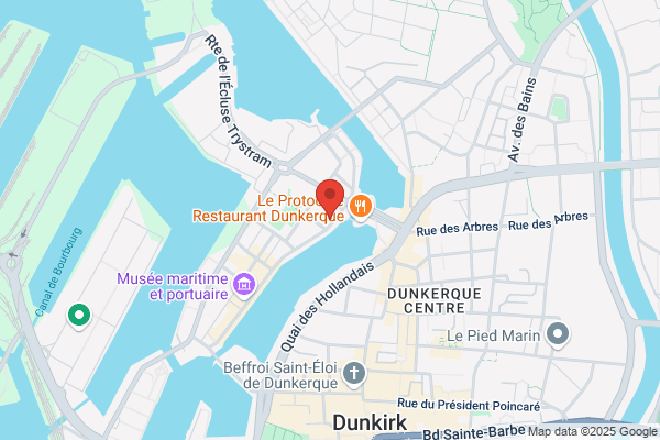 Gondrand Freres Ste Francaise De Transports