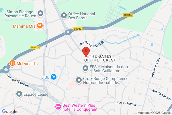 Audit Conseil Finance Assurance Patrimoine Immobilier